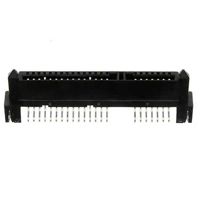 Изображения для 10034814-001LF