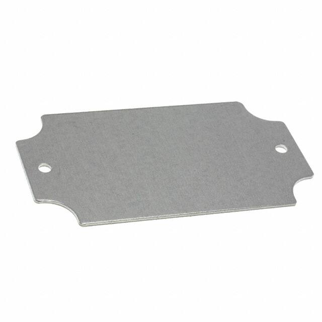Изображения для NBX-32904