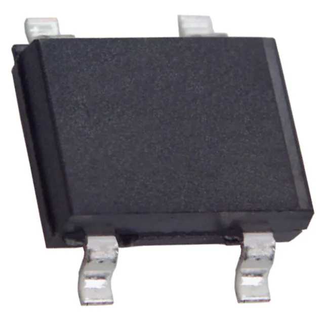 Изображения для TSM340IS_R1_00001
