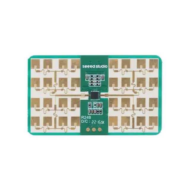 Изображения для 101990885