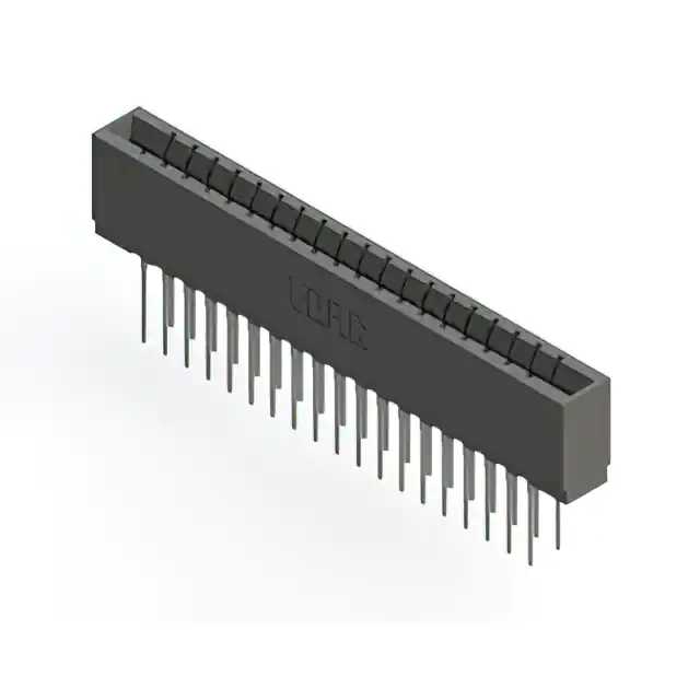 Изображения для 737-038-540-201