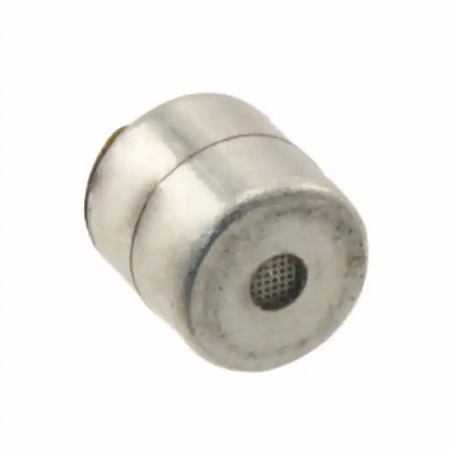 Изображения для FG-23329-D65