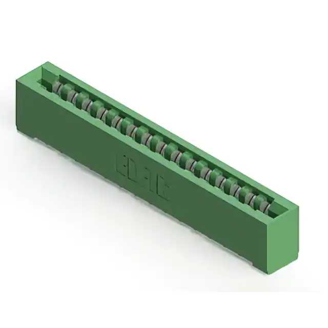 Изображения для 807-015-454-101