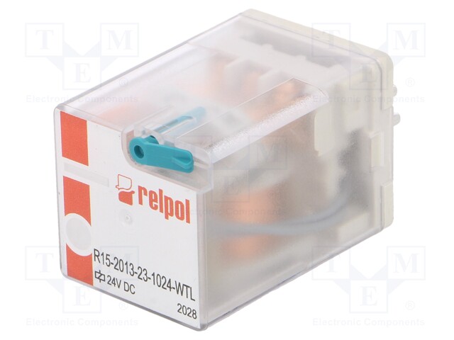 Изображения для R15-2013-23-1024-WTL