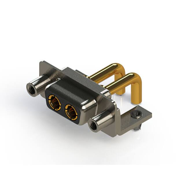 Изображения для 630-2W2-250-3N5