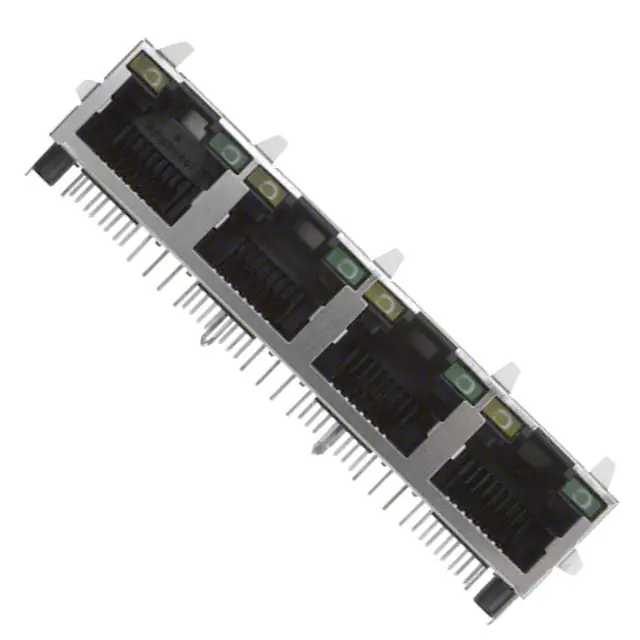 Изображения для RJHSE-5381-04