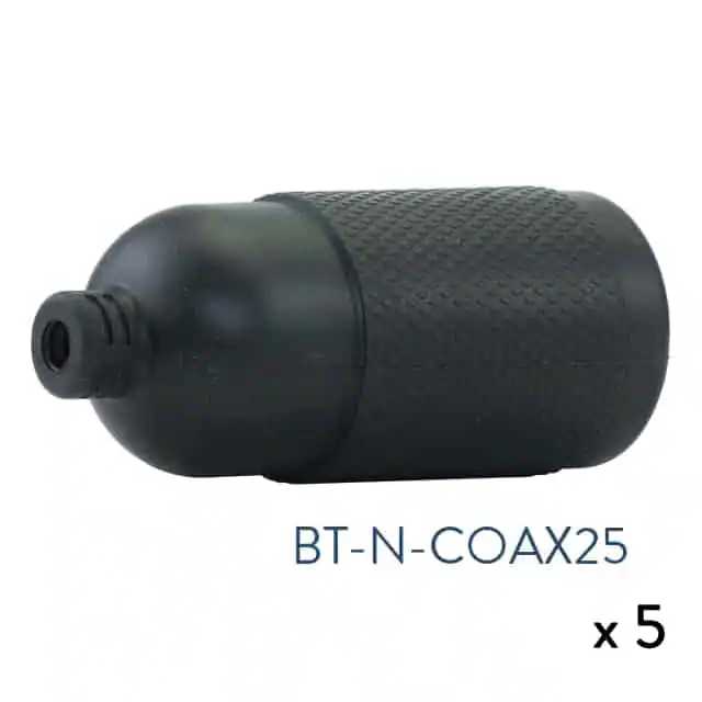 Изображения для BT-N-COAX25-25