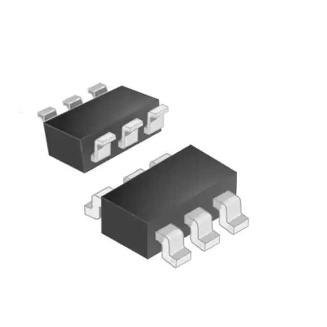 Изображения для EV019-GLF4001