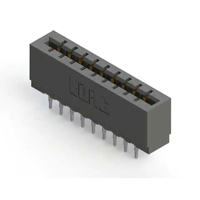 Изображения для 717-018-525-201