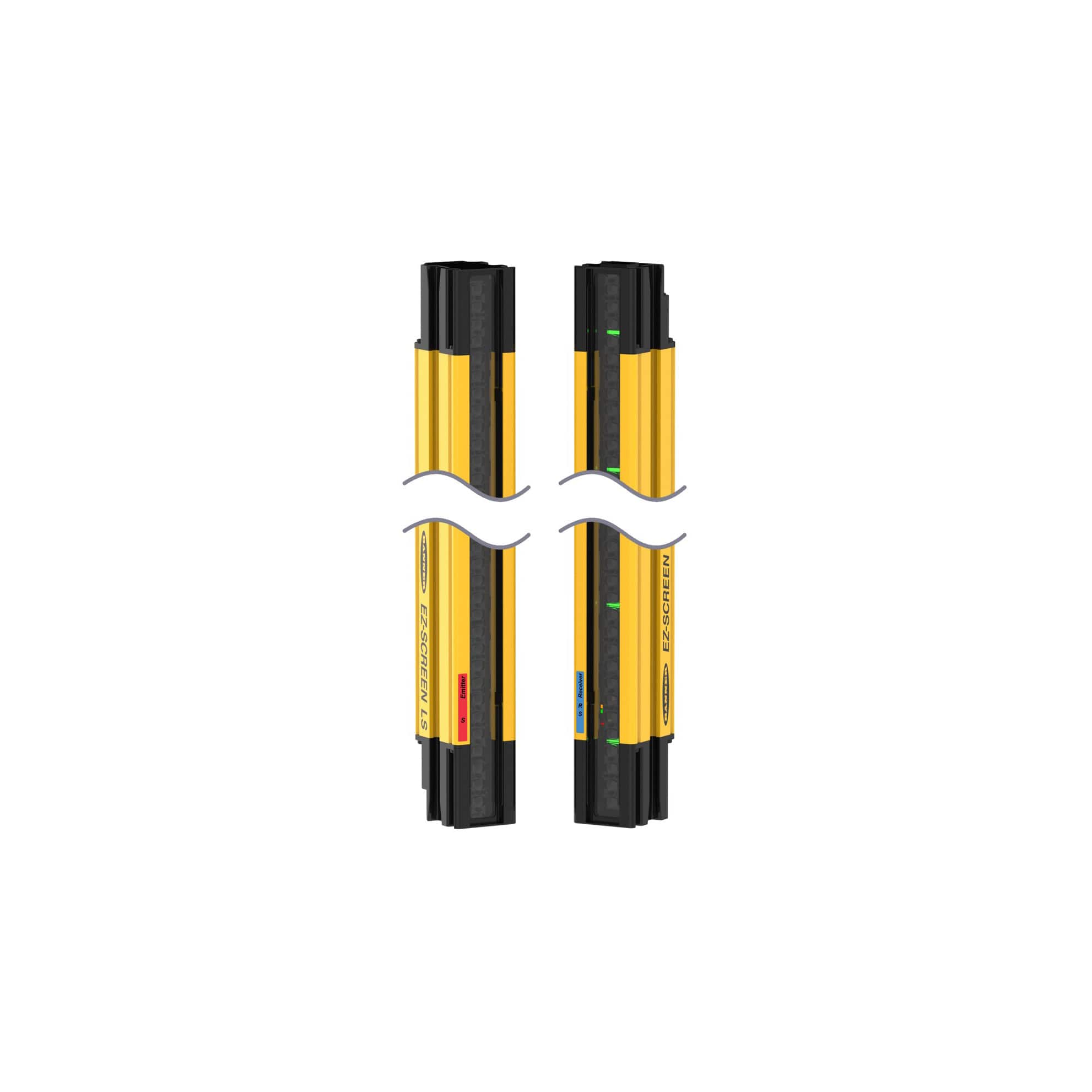 Изображения для SLLCP23-1050-B16