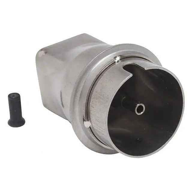 Изображения для T0058736818N