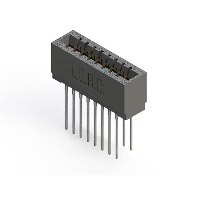 Изображения для 726-016-553-201