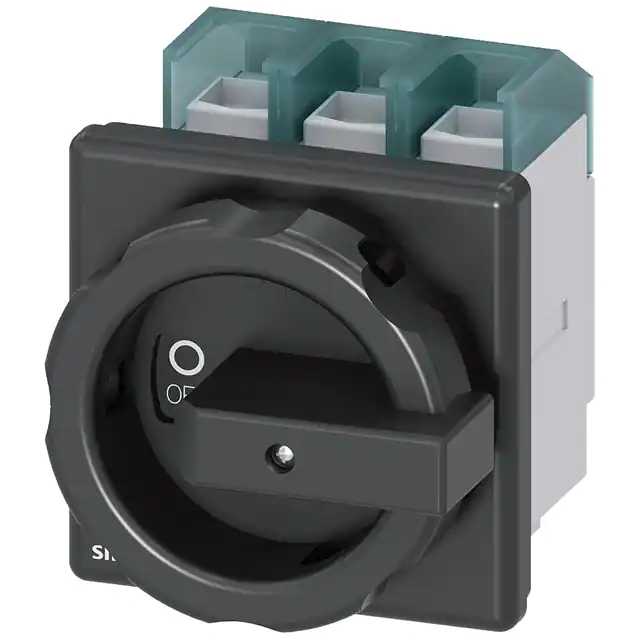 Изображения для 3LD2804-0TK51