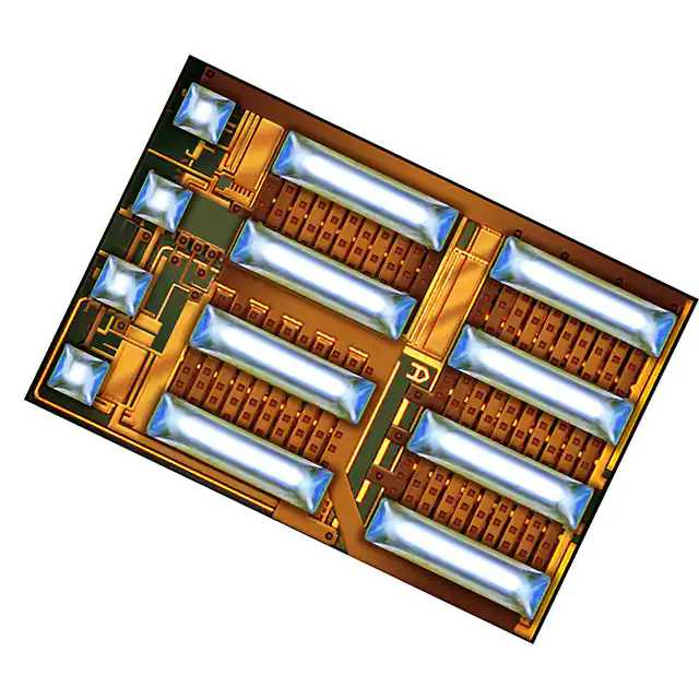 Изображения для EPC2152ENGRT
