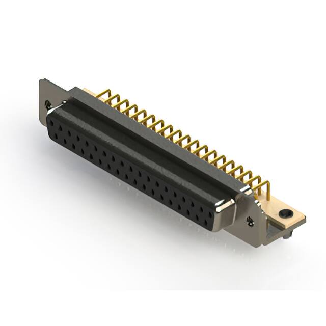 Изображения для 630-M37-340-BT3