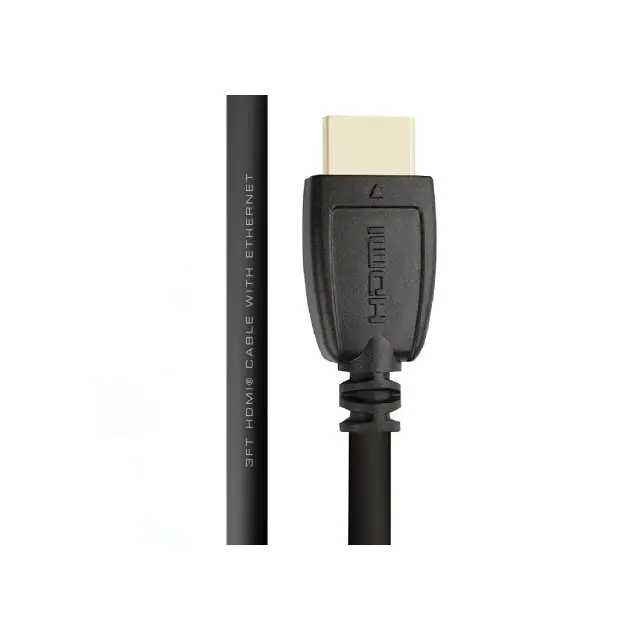 Изображения для QG-CBL-HD20-3FT