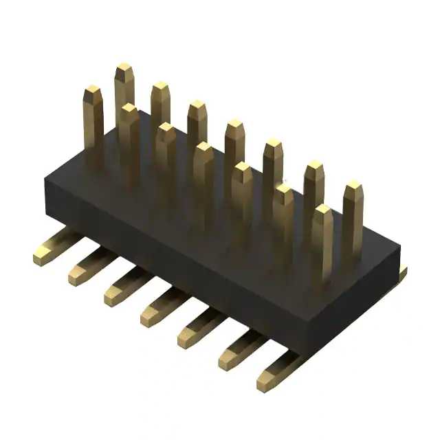 Изображения для BC050-14A-K0-0380-0160-0480-LB
