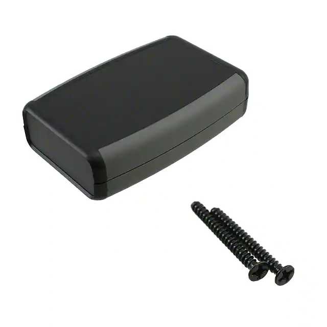 Изображения для 1553CBK