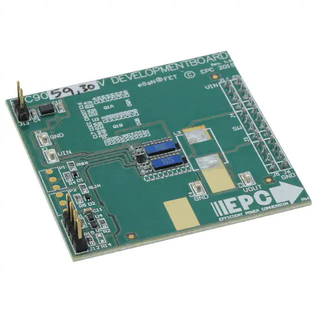 Изображения для EPC9059
