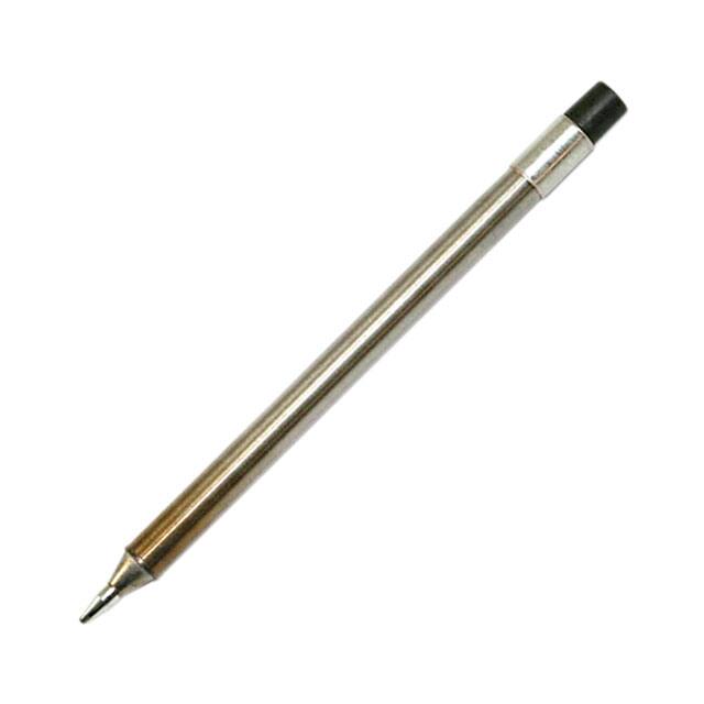 Изображения для T31-03D08
