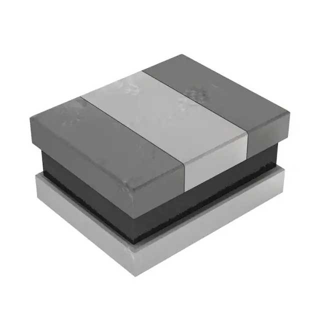 Изображения для SRN2512-4R7M