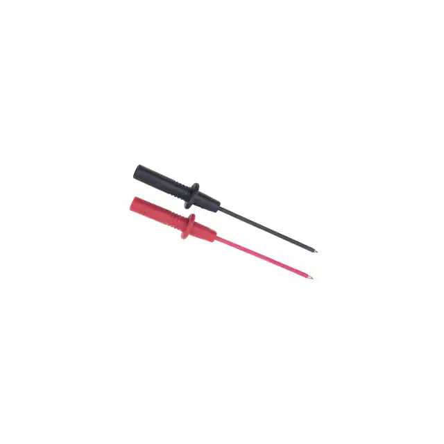 Изображения для R1140