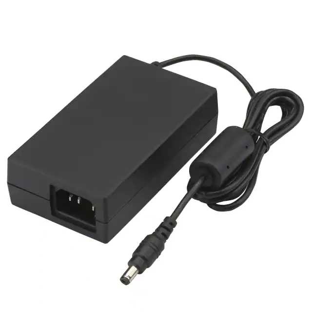 Изображения для FSP065M-DBA