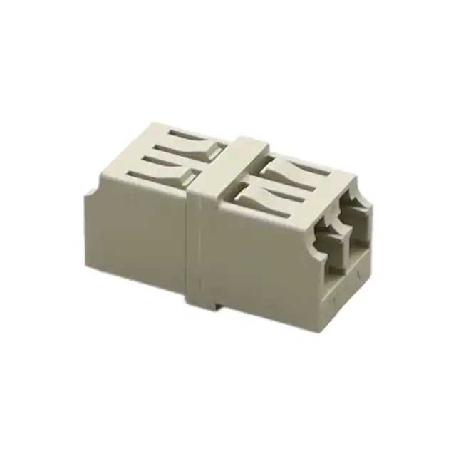 Изображения для 1061251110