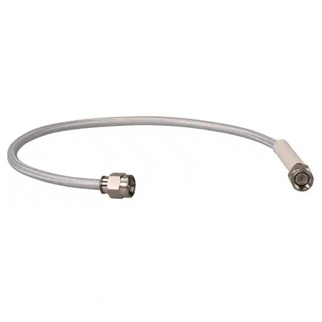 Изображения для MINIBEND R-10