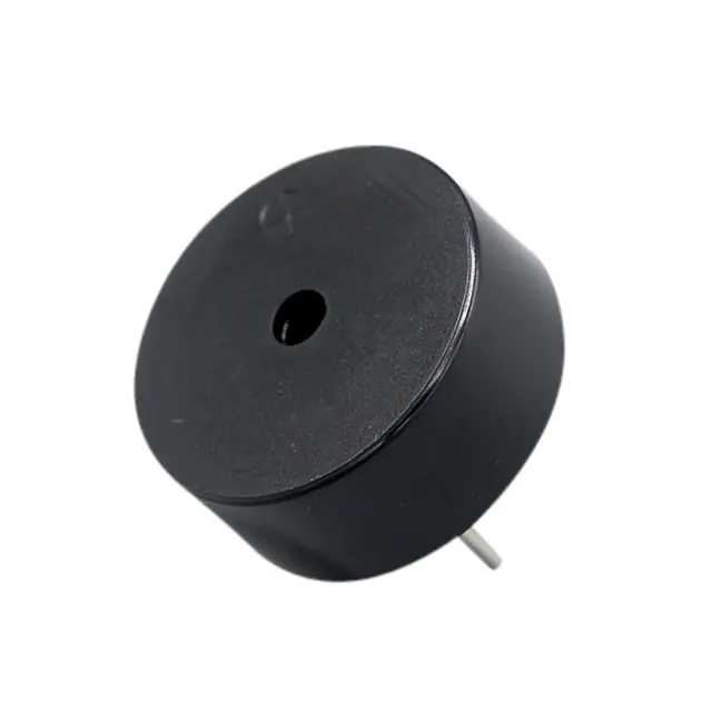 Изображения для BZR-PC23095-12V-W