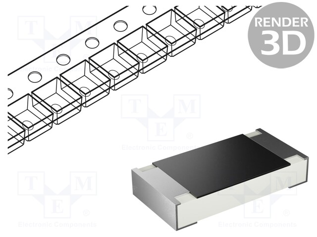 Изображения для PWR06FTEU5111