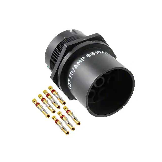 Изображения для 861647-1