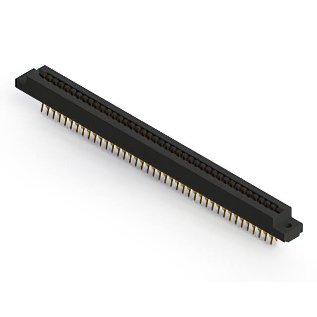 Изображения для 857-080-560-202