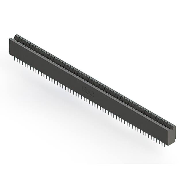 Изображения для 746-114-520-606