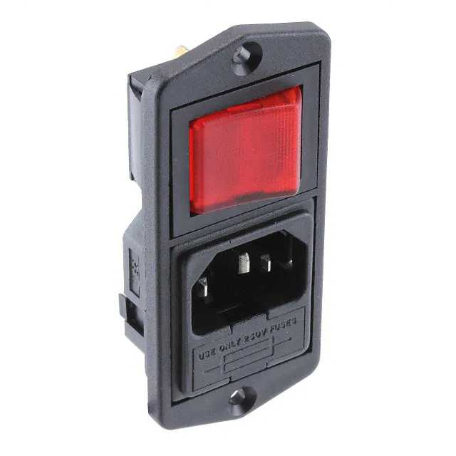Изображения для BVA01/Z0000/11