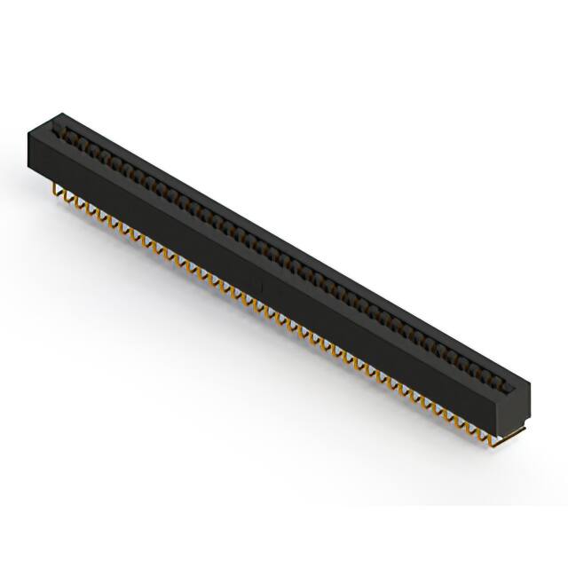 Изображения для 857-080-558-201