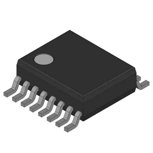Изображения для EL5367IUZ