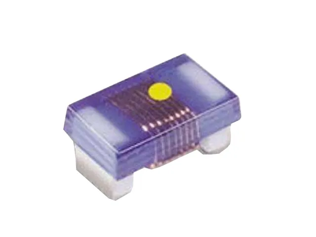 Изображения для 0603HL-182XJRB