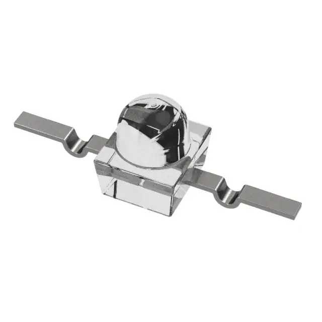 Изображения для BL-XGE361-TR8
