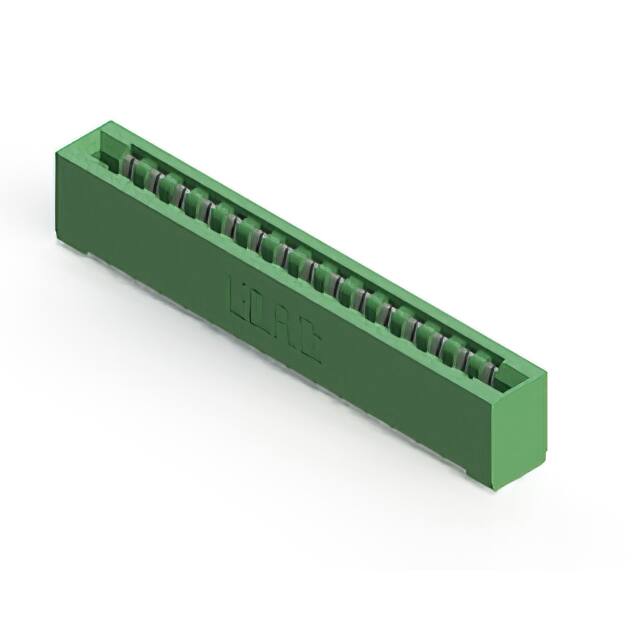 Изображения для 807-015-458-101