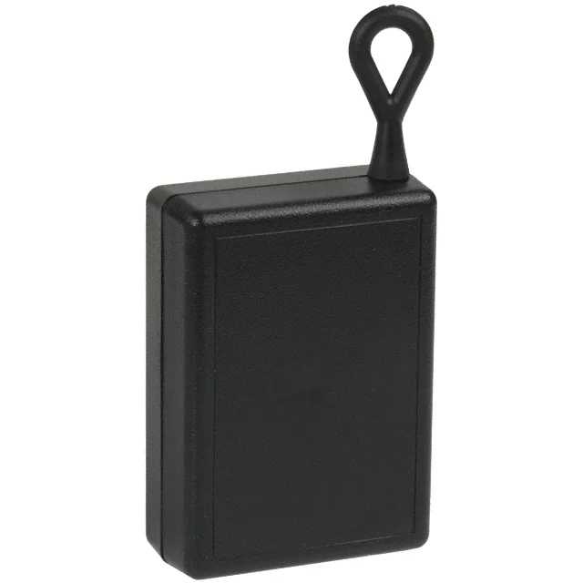 Изображения для C6KH,BK
