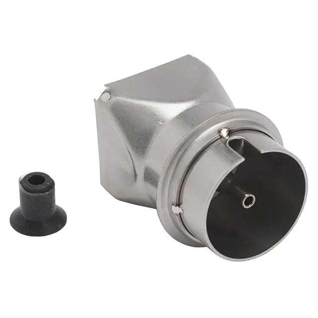 Изображения для T0058736807N