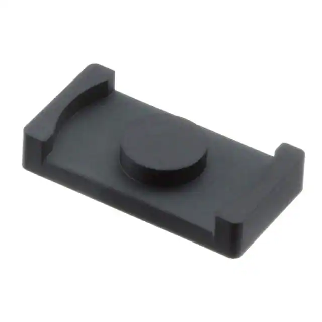 Изображения для B66482G0000X608