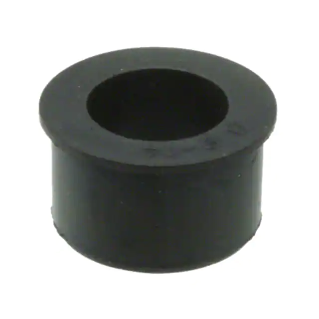 Изображения для 19410005132