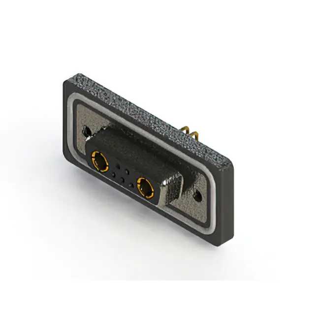 Изображения для 630W7W2-140-2N2