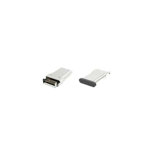 Изображения для CU3216SASDLR009-NH