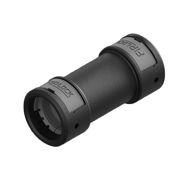 Изображения для ACPA-48G