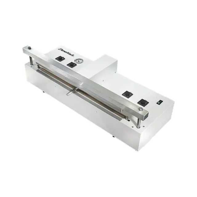 Изображения для AVN-35