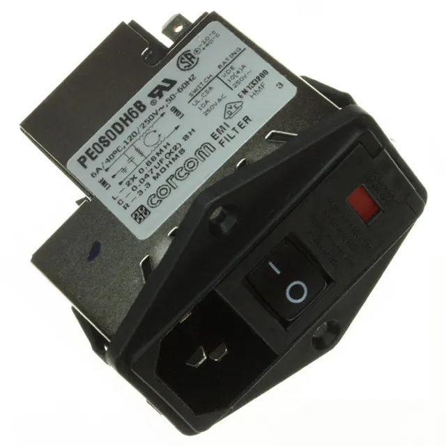 Изображения для 6609103-8