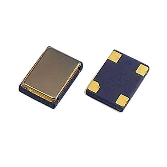 Изображения для TSM75-H00GM33RT-14.7456M-TR